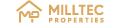Milltec
