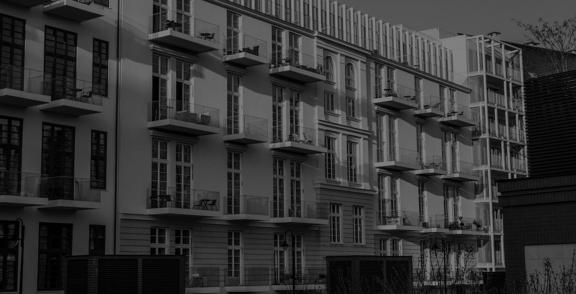 Milltec Properties