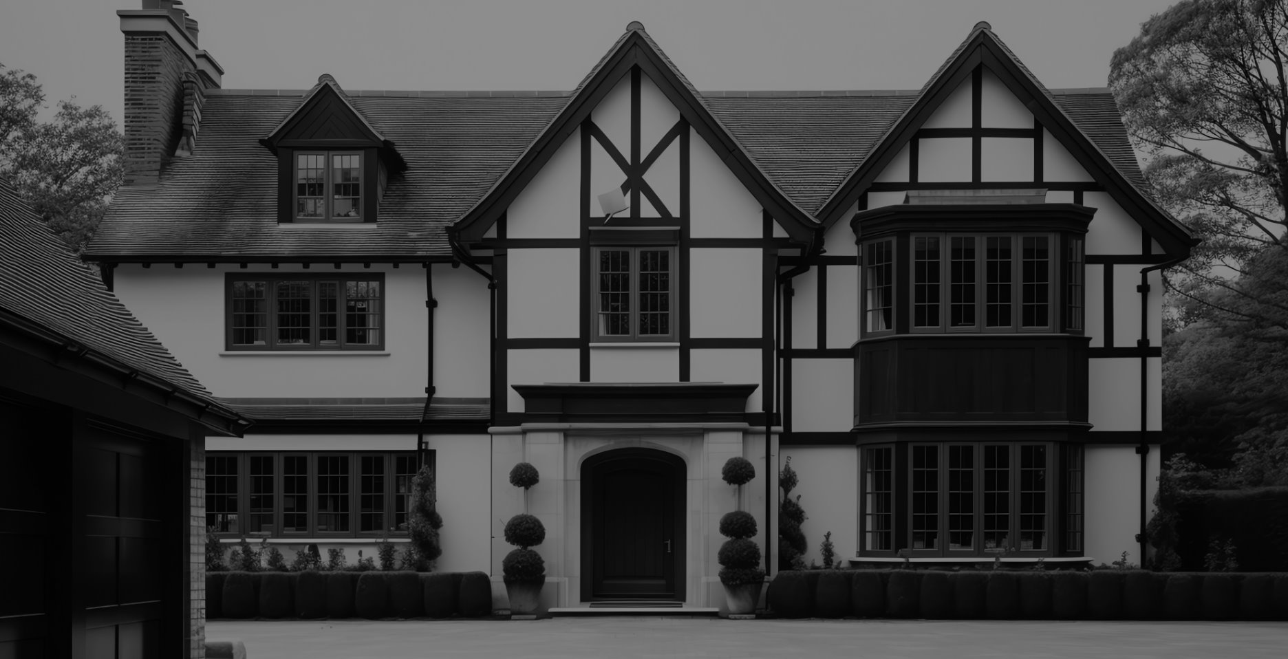 Milltec Properties