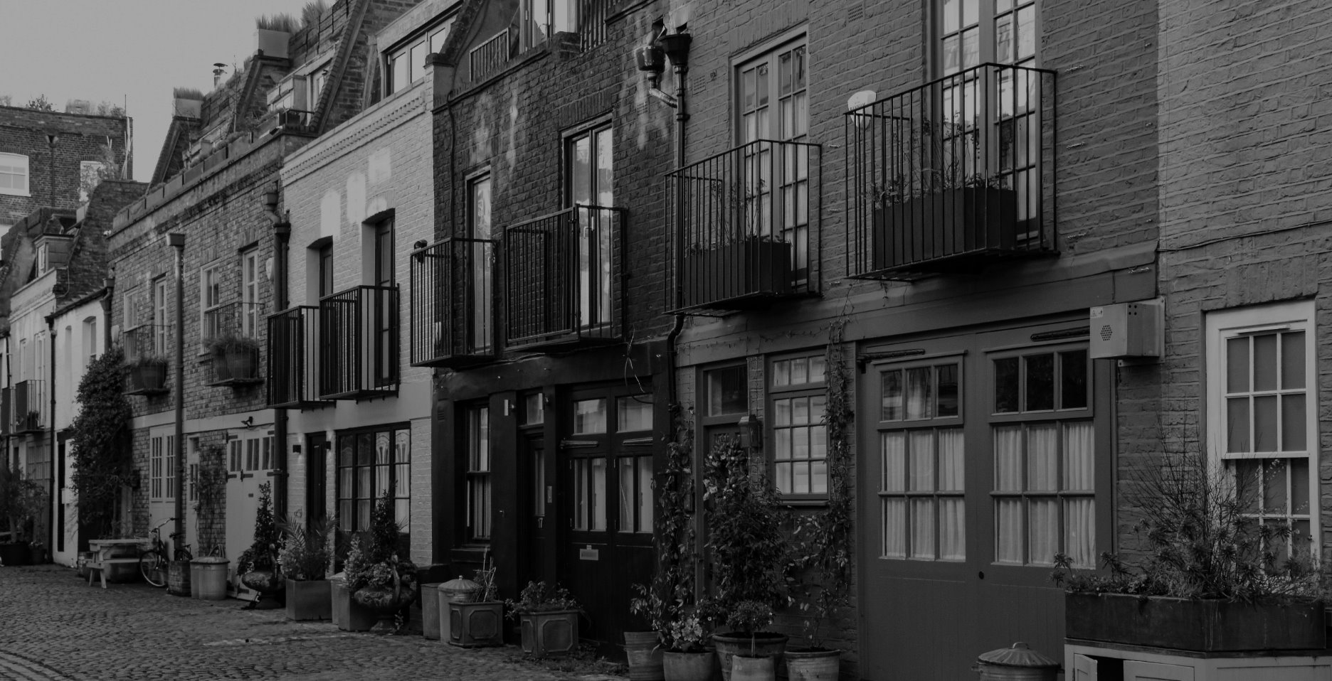 Milltec Properties