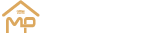 Milltec